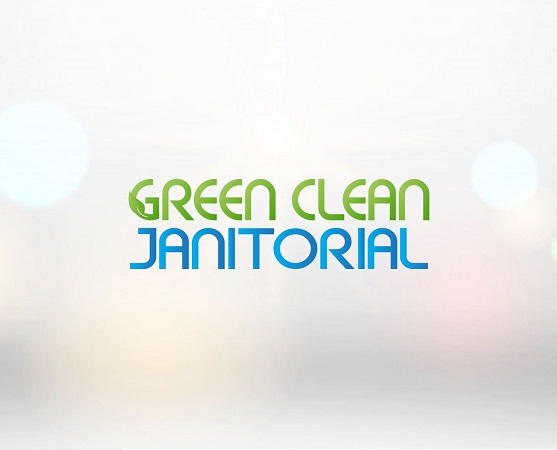 greencleanjanorlando